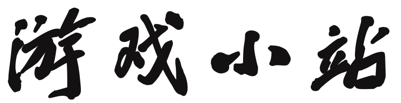 商水县娱乐网